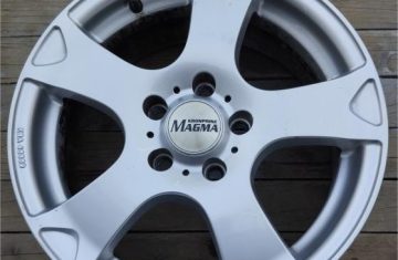 jante-aliaj-16-zoll-marca-magma-gama-opel-astra-h-41db4104b345006bb3d-0-0-0-0-0-Copy-2-Copy
