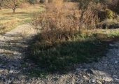 Vând teren intravilan,10 ari, Dumitra, Bistrița.