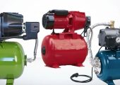 Reparatii / instalare hidrofoare, sector 1-2-3-4-5-6