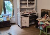 Apartament 2 camere Universitate