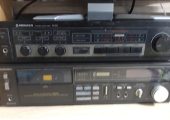 Vand pickup, radio-casetofon-magnetofon, muzica, diverse.