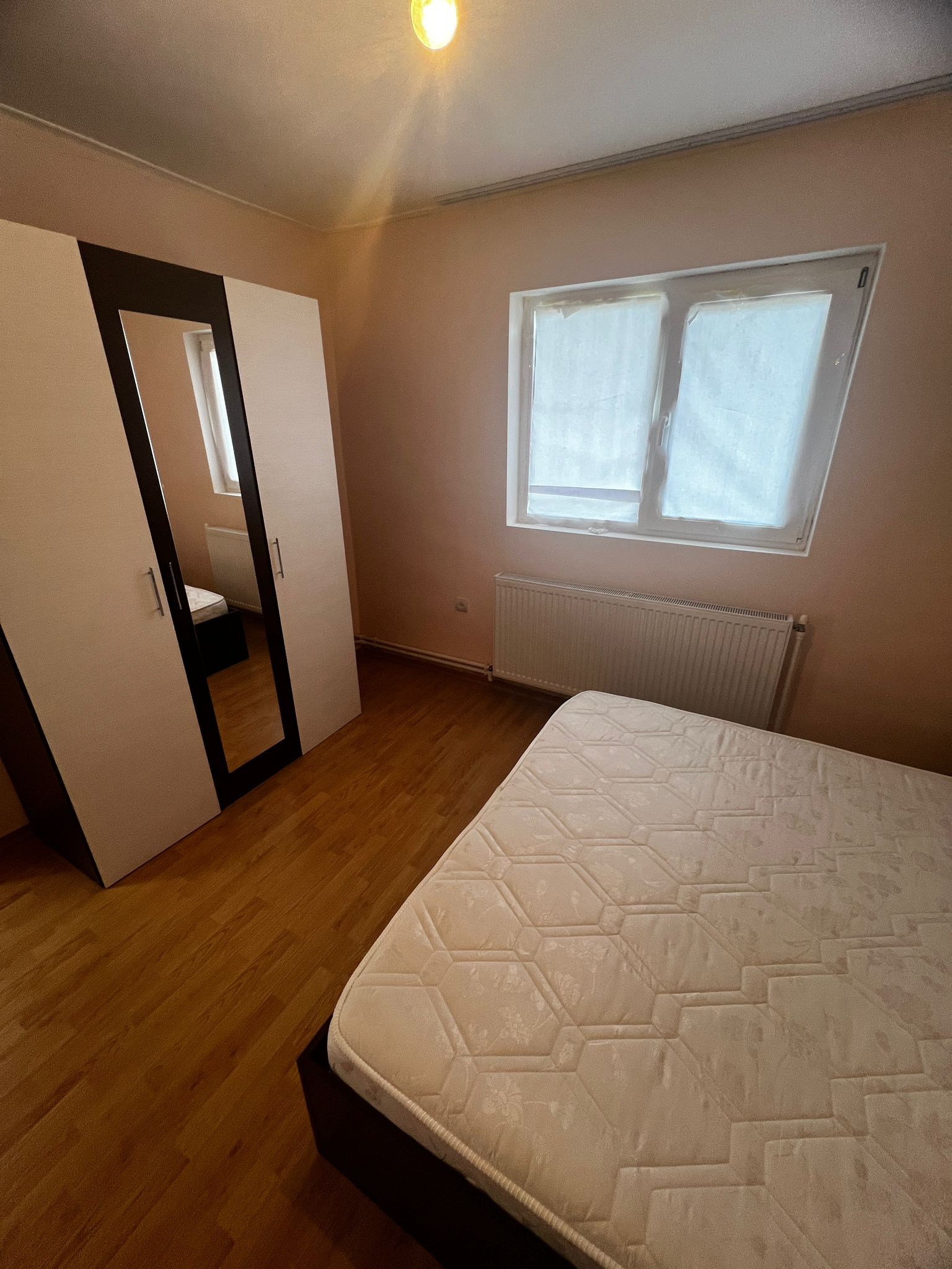 Casă cu teren în Jilavele Ialomița