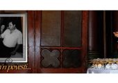 dj botez pitesti,dj botez dj siensii