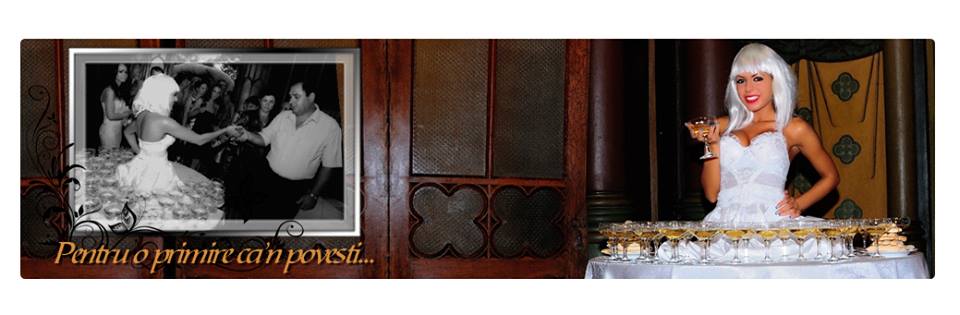 dj botez pitesti,dj botez dj siensii