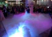 dj botez pitesti,dj botez dj siensii