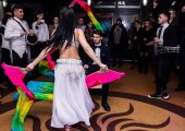 dj botez pitesti,dj botez dj siensii