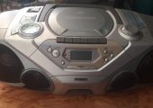 Vand pickup, radio-casetofon-magnetofon, muzica, diverse.