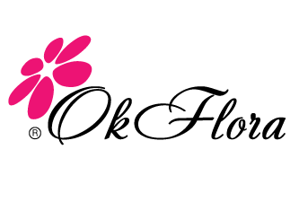 327355339_860617465164549_797542558174484735_n