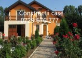 Construcții și renovări
