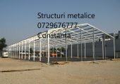 Confecții metalice și lucrări de sudură,numai sudura electrică