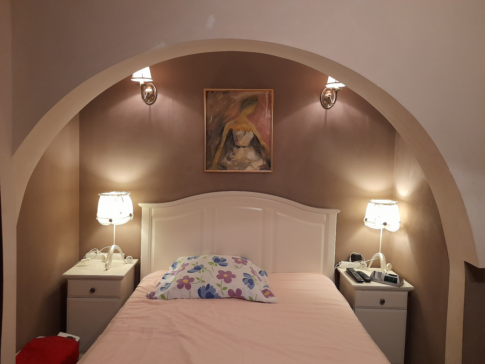 Apartament 2 camere decomandat cu parcare – București – Teiuș (proprietar)