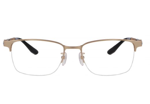 Ochelari de vedere pentru barbati din magazinele Kodano