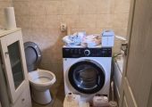 Apartament 2 camere Universitate