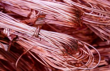 437384c9-5be4-4a58-9730-b04cc5724ddb-1_all_1616