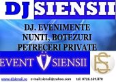 dj botez pitesti,dj botez dj siensii