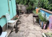 Apartament 2 camere Universitate