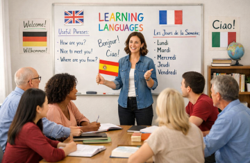 ChatGPT-Image-2-gen-2026-19_41_58