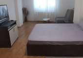 Proprietar INCHIRIEZ GARSONIERA libera