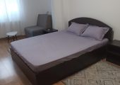 Proprietar INCHIRIEZ GARSONIERA libera