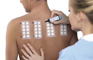 IQ_Ultra-Skin_Marker