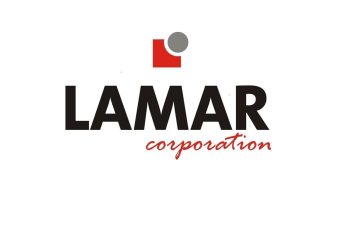 LAMAR-LOGO