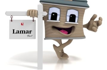 Logo-Lamar