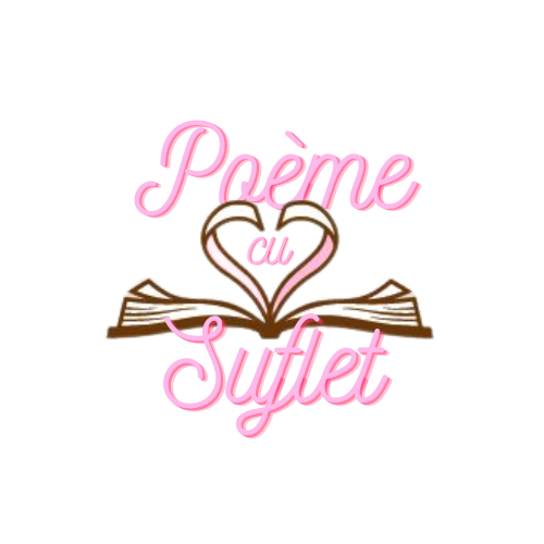 Spune mai mult decât un „La Mulți Ani” cu un cadou special