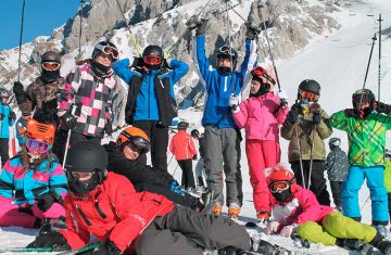 Turism-de-aventura-adulti-2