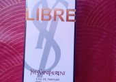 Parfumuri sigilate 100 ml originale
