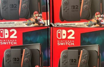 WhatsApp-Image-2025-11-20-at-05.25.56