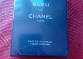 Parfumuri sigilate 100 ml originale