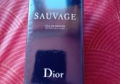 Parfumuri sigilate 100 ml originale