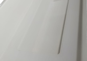 Mini Piscina VRG din fibra de sticla