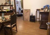 Apartament 2 camere Universitate