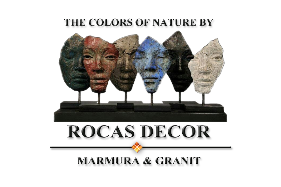 Marmura granit travertin calcar