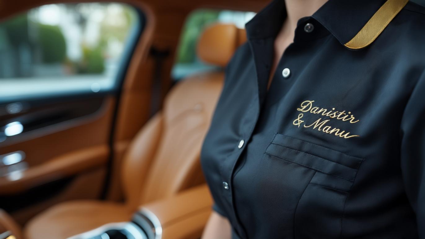 Curățenie Spații Comune Blocuri