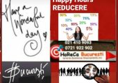 Echipamente profesionale pentru HoReCa, Bucătării, Catering, Restaurante, Pizzerii, Fast-food