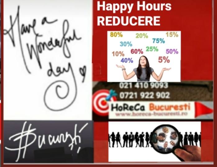 Echipamente profesionale pentru HoReCa, Bucătării, Catering, Restaurante, Pizzerii, Fast-food