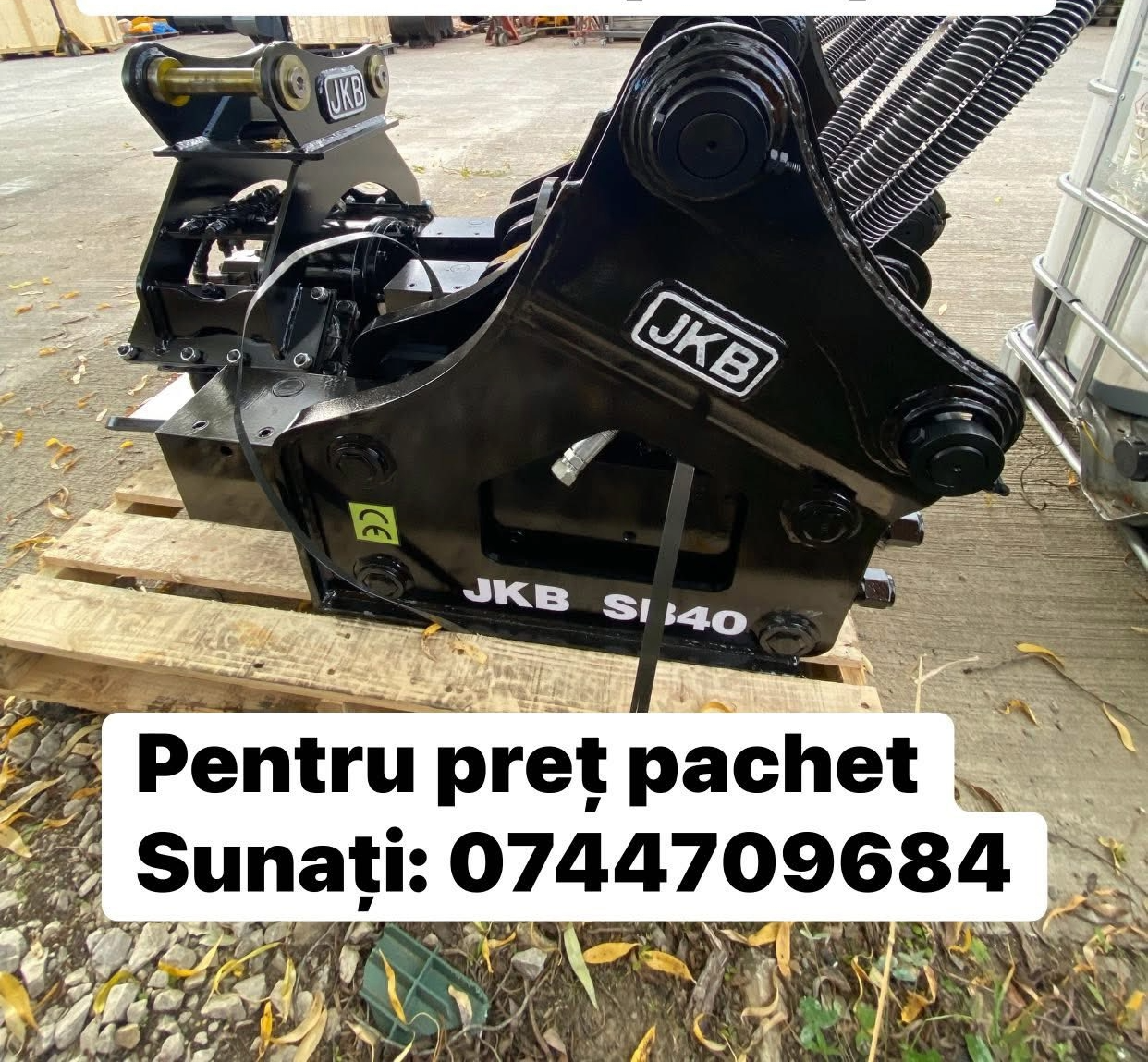 3cx si 4cx jcb utilaje jcb piese originale jcb aftermarchet