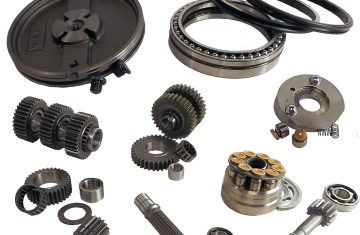 piese-transimisie-finala