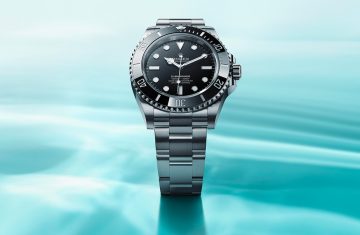 rolex-submariner-watches-ethos-desktop