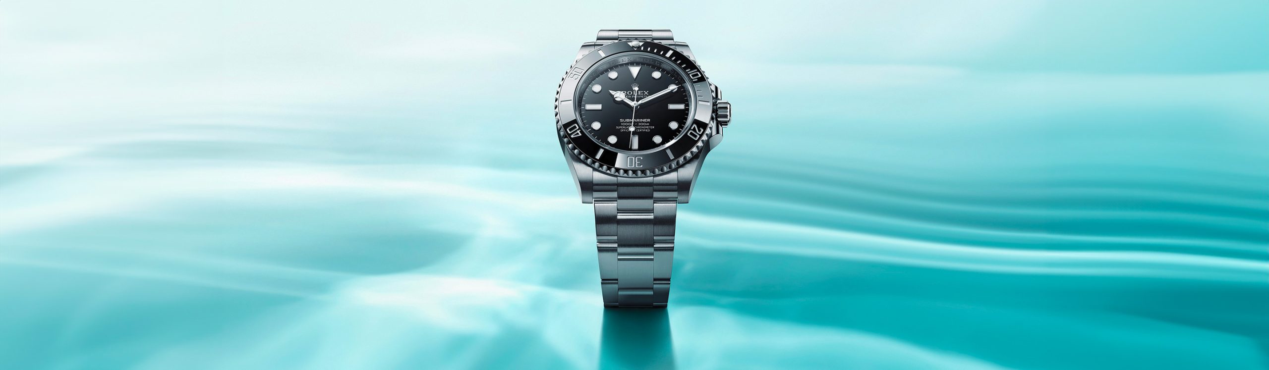 Colectionar cumpar ceasuri originale ROLEX CARTIER OMEGA VACHERON PATEK PHILIPPE IWC si altele