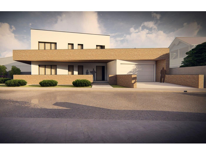 SafeSite – Birou de Arhitectura