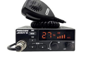 statie-radio-cb-president-jimmy-iii