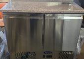 Echipamente profesionale pentru HoReCa, Bucătării, Catering, Restaurante, Pizzerii, Fast-food