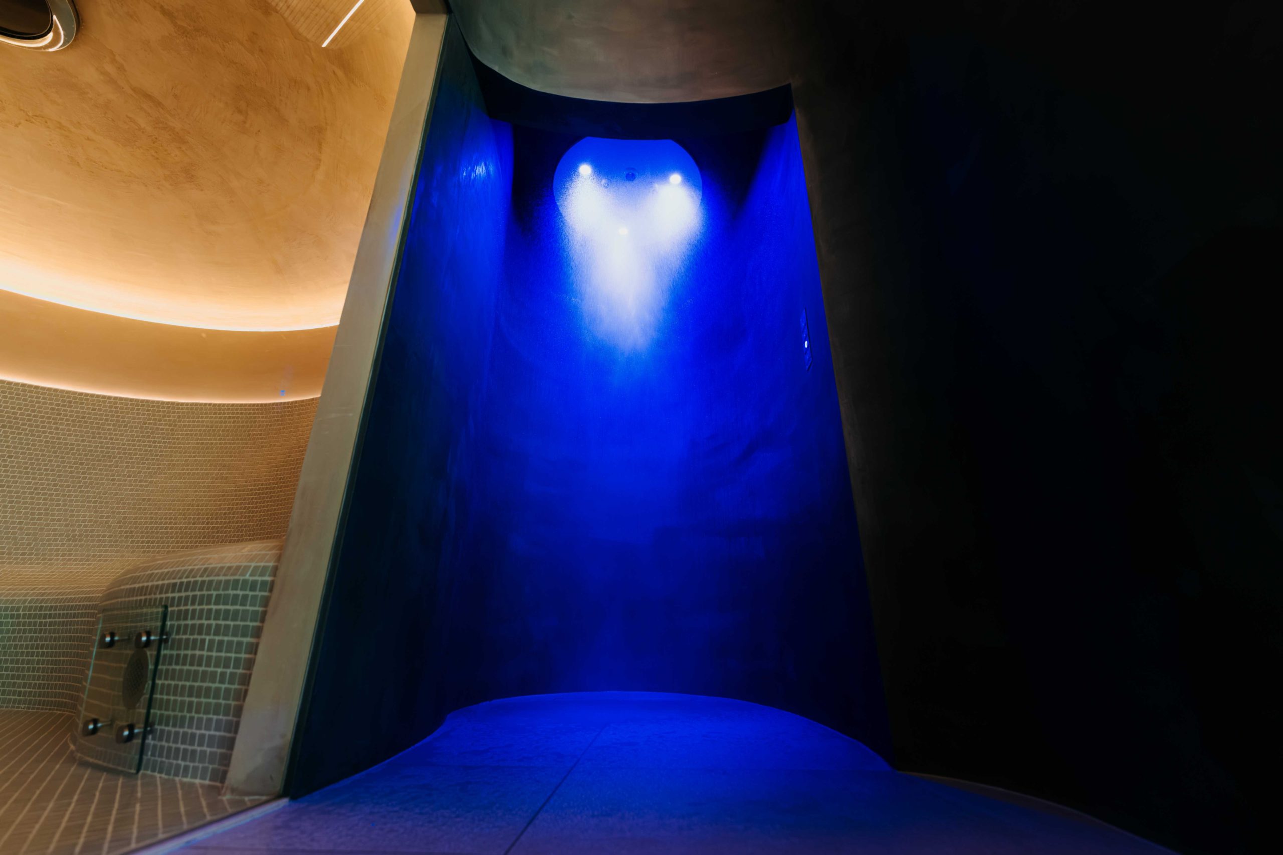 Wine Spa la Castel Mimi cu tratamente exclusive pe bază de strugure și vie