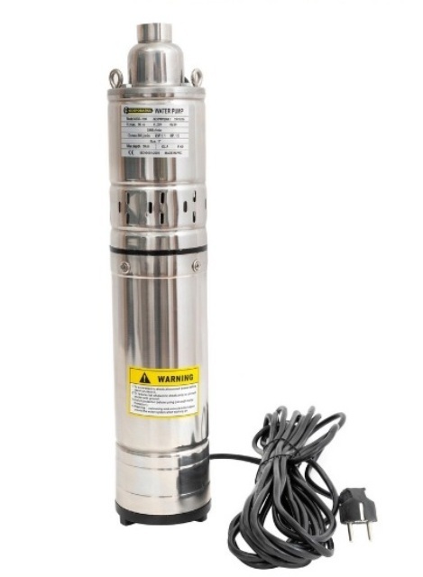 Instalator tehnico – sanitare, sector 1-2-3-4-5-6