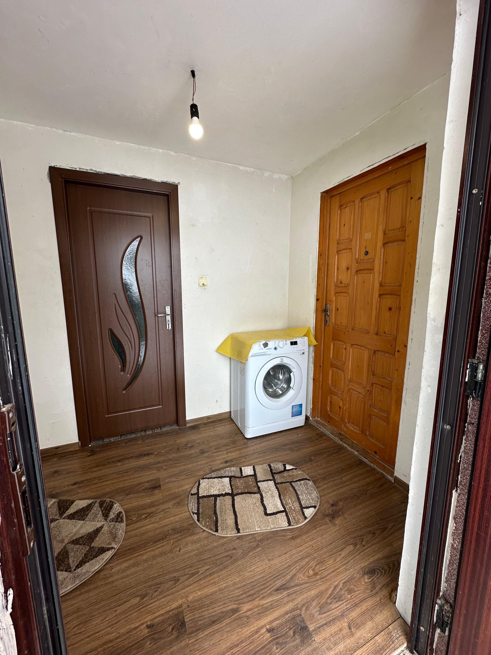 Casă În Parava De Vânzare