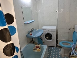 De inchiriat apartament Ultracentral zona cu posibilitati de recreere