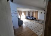 🏡 Casă P+1 de vânzare